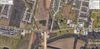 400 Albertson Parkway photo